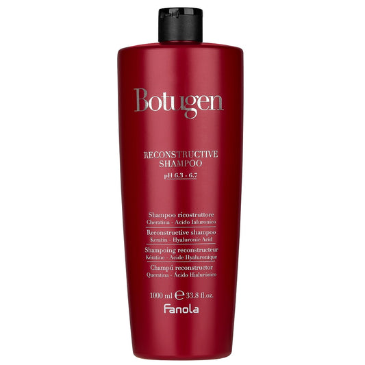 Fanola Botugen Botolife Shampoo 1000ml