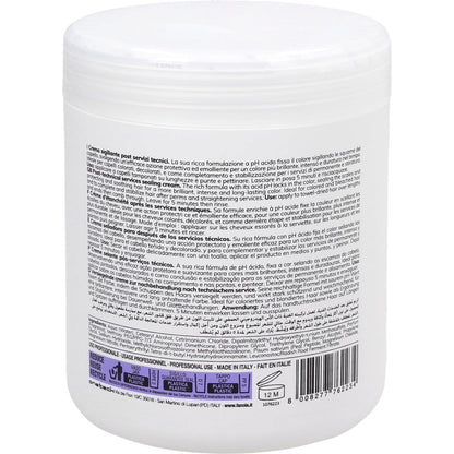 Connecteur de liaison Fanola Fiber Fix n° 2 1000 ml