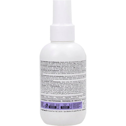 Fixateur pré-collant Fanola Fiber Fix N0 150 ml
