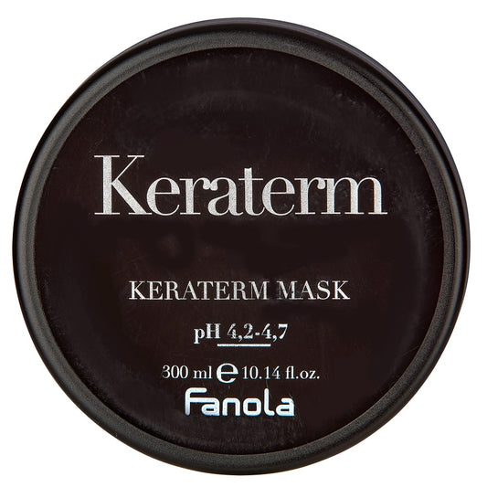 Masque Fanola Keraterm 300 ml