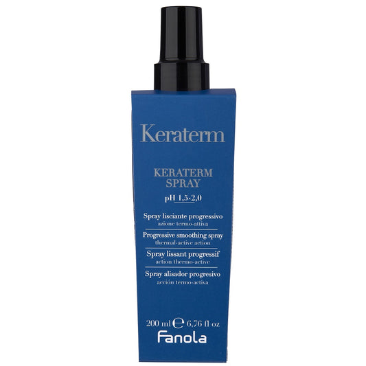 Fanola Keraterm Spray 200 ml