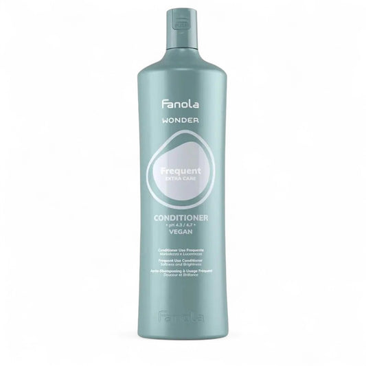 Fanola Wonder Frequent Conditioner 1000 ml