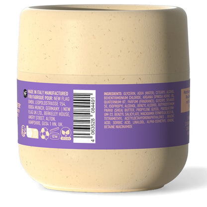 Foamie Concentrate Conditioner Repair 80 g