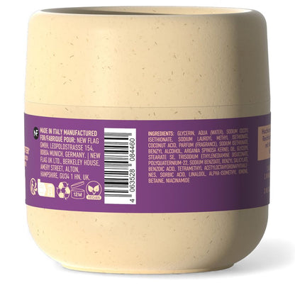 Foamie Concentrate Shampoo Repair 80 g