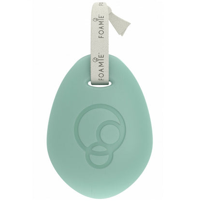 Foamie Fixed Shaving Bar - Shave The Date