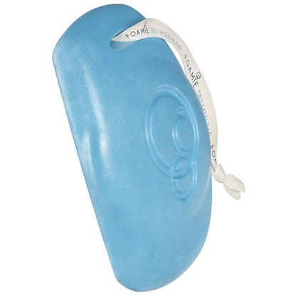 Foamie 3 in 1 Feste Duschpflege For Men - Seas The Day
