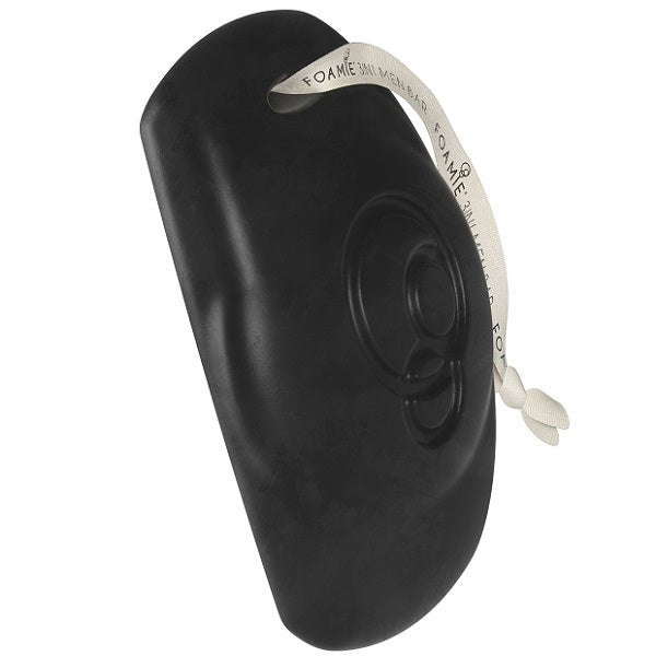 Foamie Soin de douche solide 3 en 1 pour homme - What A Man