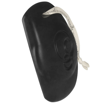 Foamie Soin de douche solide 3 en 1 pour homme - What A Man