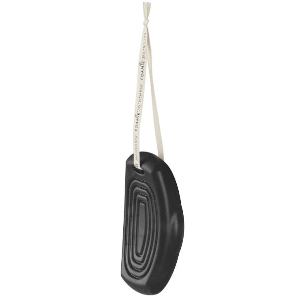 Foamie Soin de douche solide 3 en 1 pour homme - What A Man