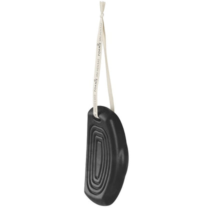 Foamie Soin de douche solide 3 en 1 pour homme - What A Man