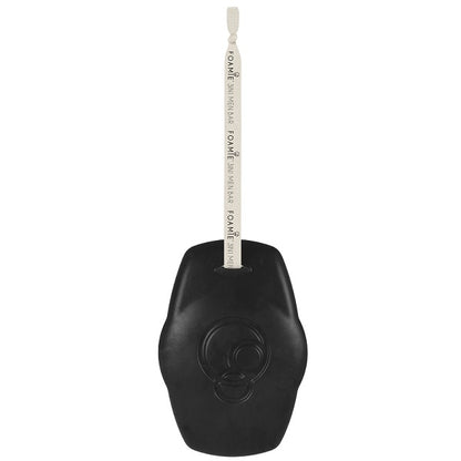 Foamie Soin de douche solide 3 en 1 pour homme - What A Man