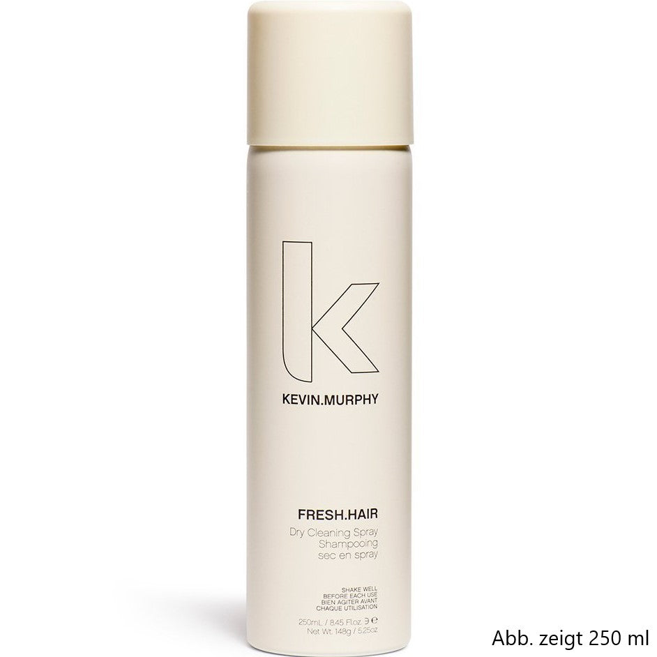 Kevin.Murphy Fresh.Hair Aerosol 100 ml - dry shampoo