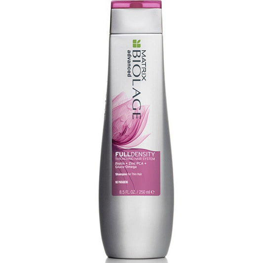 Matrix Biolage Shampoing Pleine Densité 250 ml