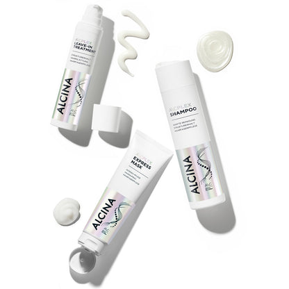 Alcina A\CPlex Leave-In Treatment 100ml