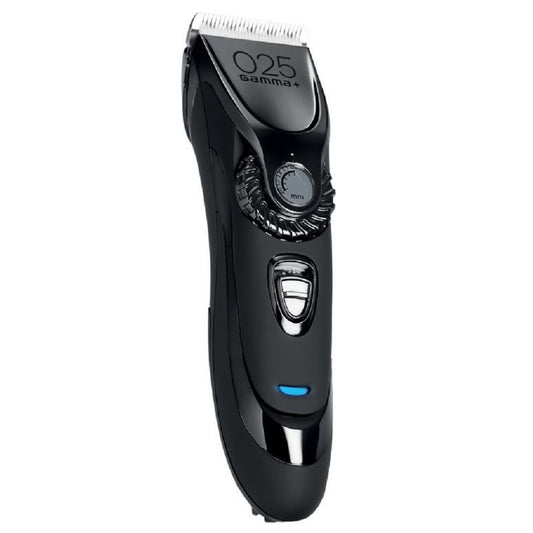 Gamma+ Clipper Clipper 025