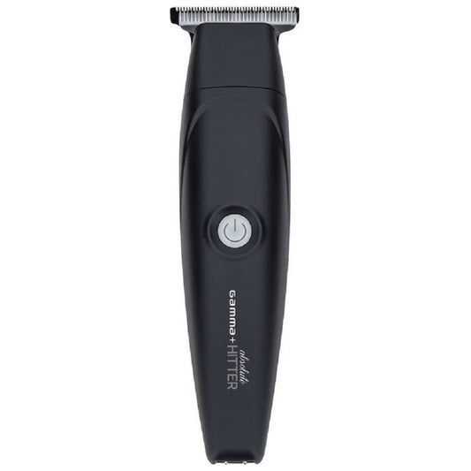 Gamma+ Trimmer Absolute Hitter