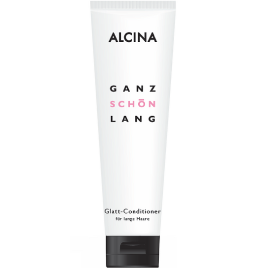 Alcina Après-shampooing assez long 150 ml