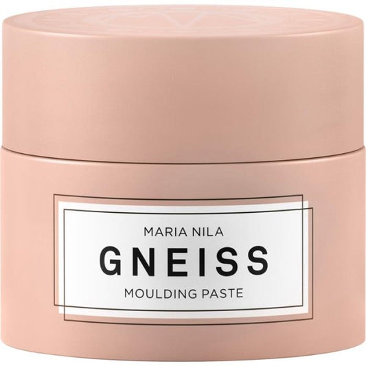 Pâte à modeler Maria Nila Minerals Gneiss 100 ml