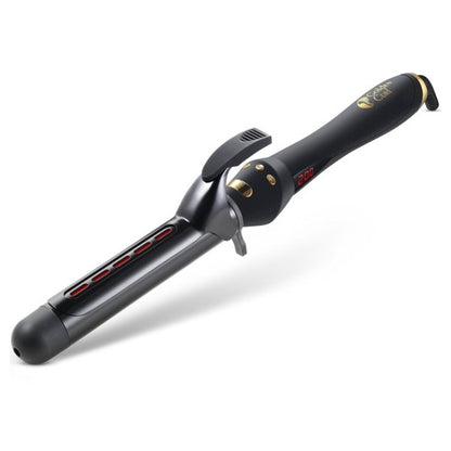 Boucleur gyroscopique Golden Curl 2.0