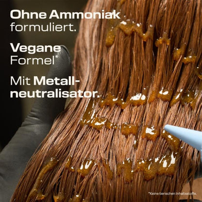 Goldwell Colorance Tons Brillants 60 ml