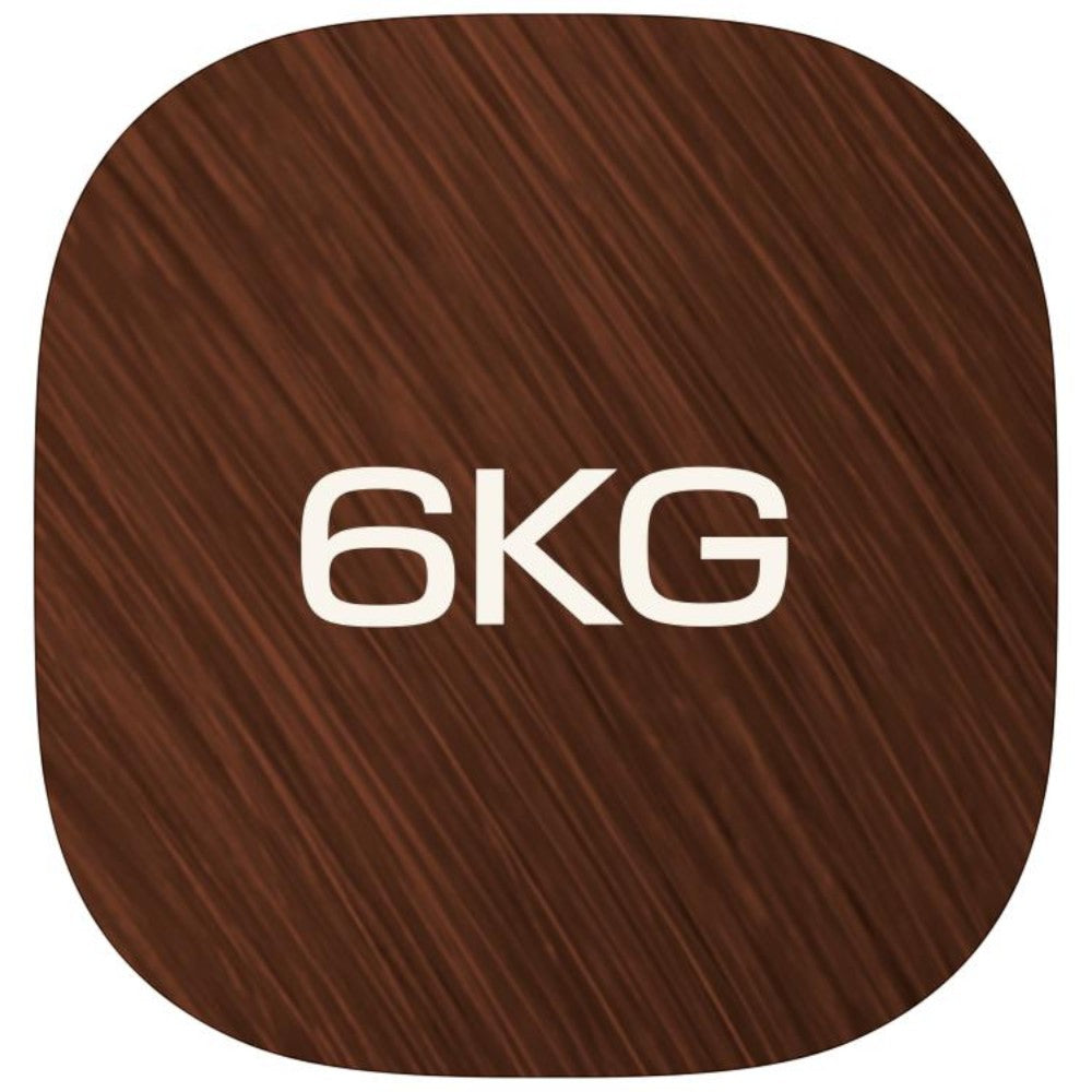 6KG - Ahornsirup