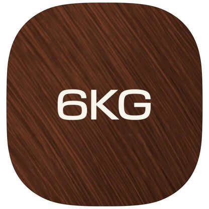 6KG - Ahornsirup