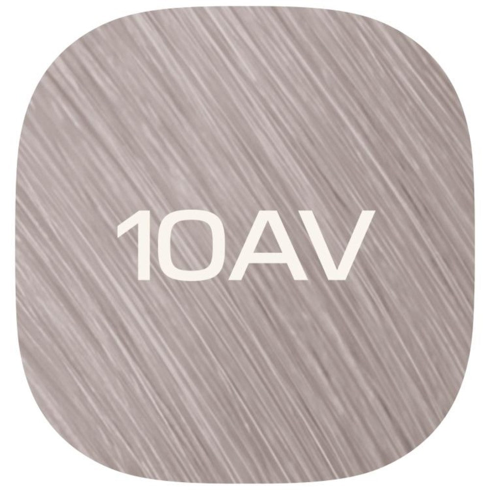 10AV - Violett-Titan
