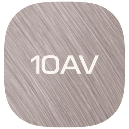 10AV - Violett-Titan