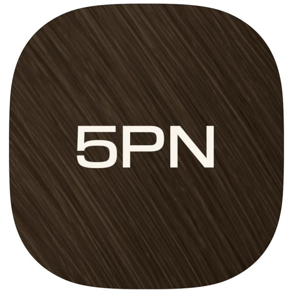 5PN - Vulkanerde