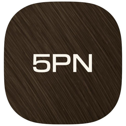 5PN - Vulkanerde