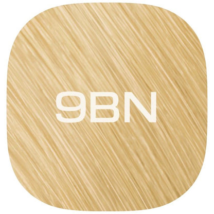 9BN - Champagner