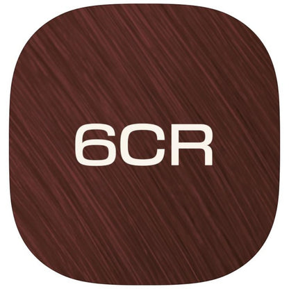 6CR - Rubin