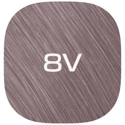 8V - Lavendelquarz