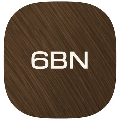 6BN - Kakao