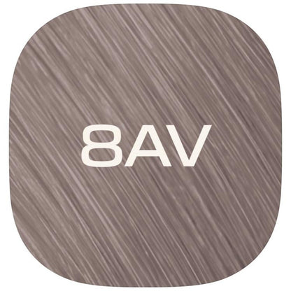 8AV - Kühler Amethyst