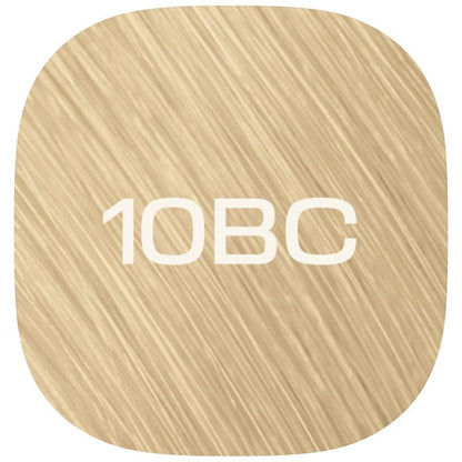 10BC - Hafermilch