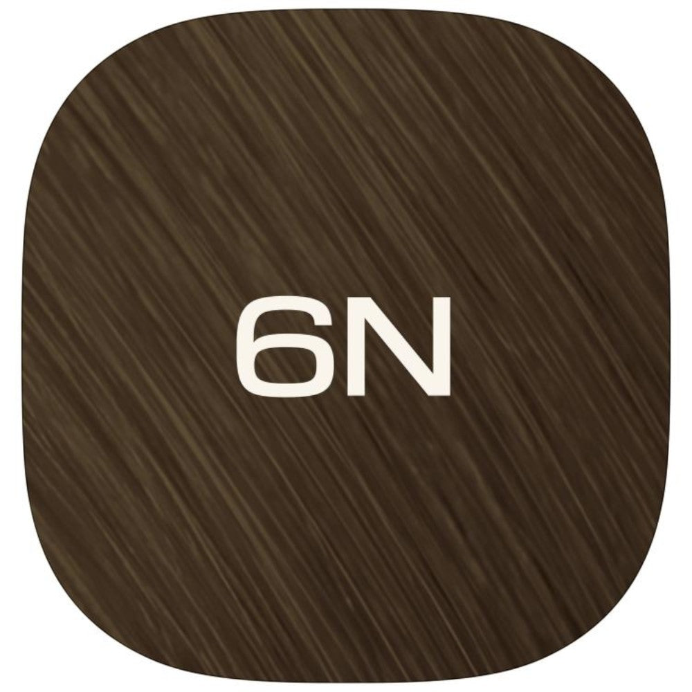 6N - Trüffel