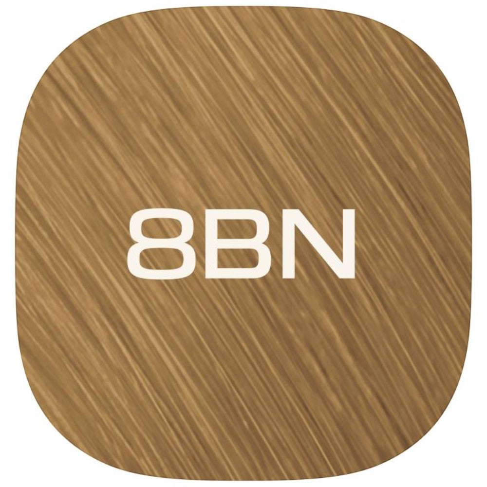 8BN - Erdnussbutter