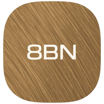 8BN - Erdnussbutter