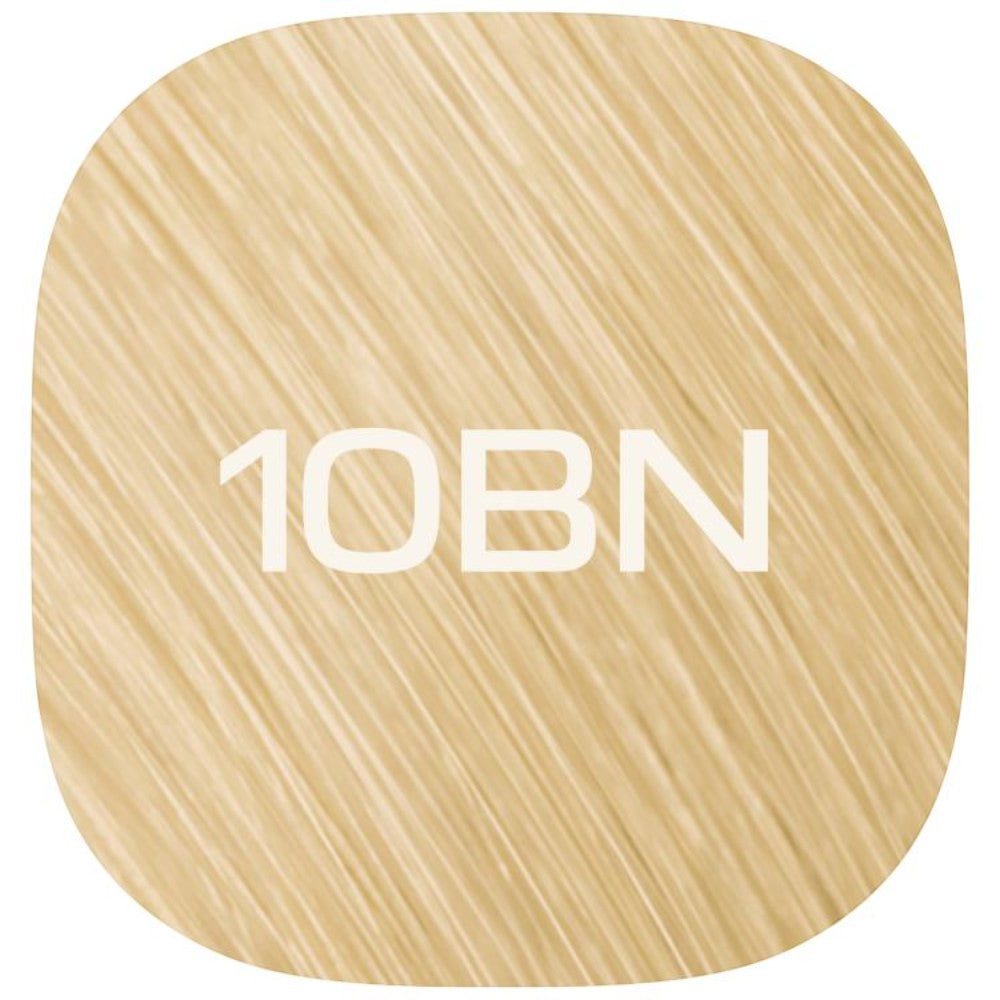 10BN - Creme