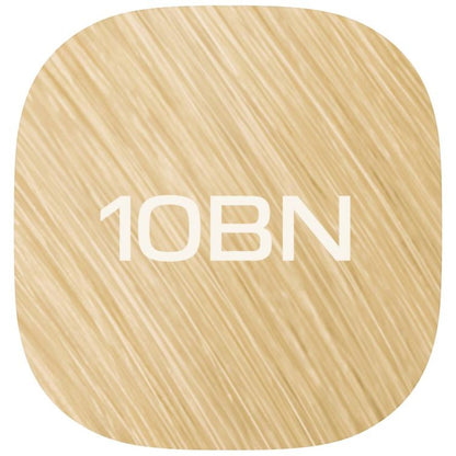 10BN - Creme