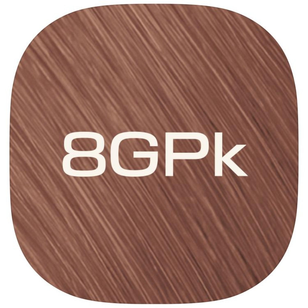 8GPk - Kirschblüte