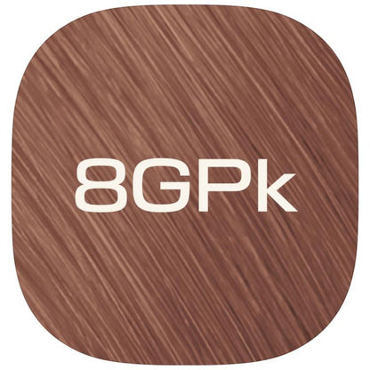 8GPk - Kirschblüte