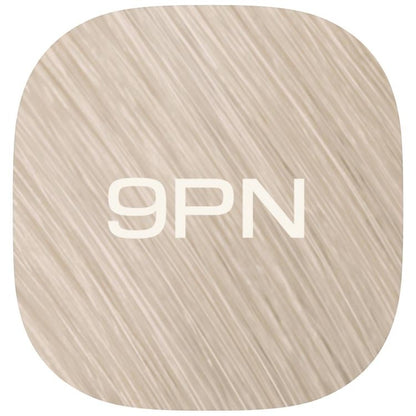 9PN - Caffe Latte