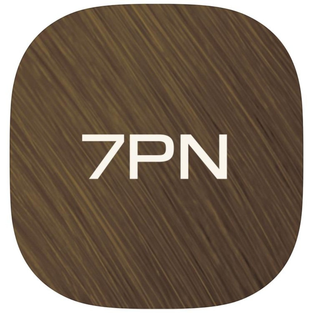 7PN - Granitglanz