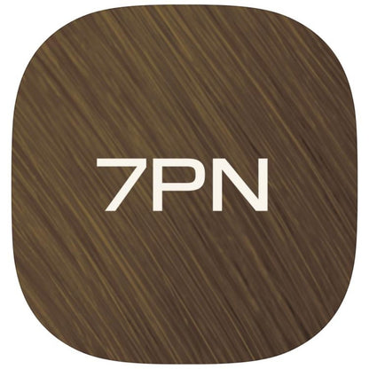 7PN - Granitglanz