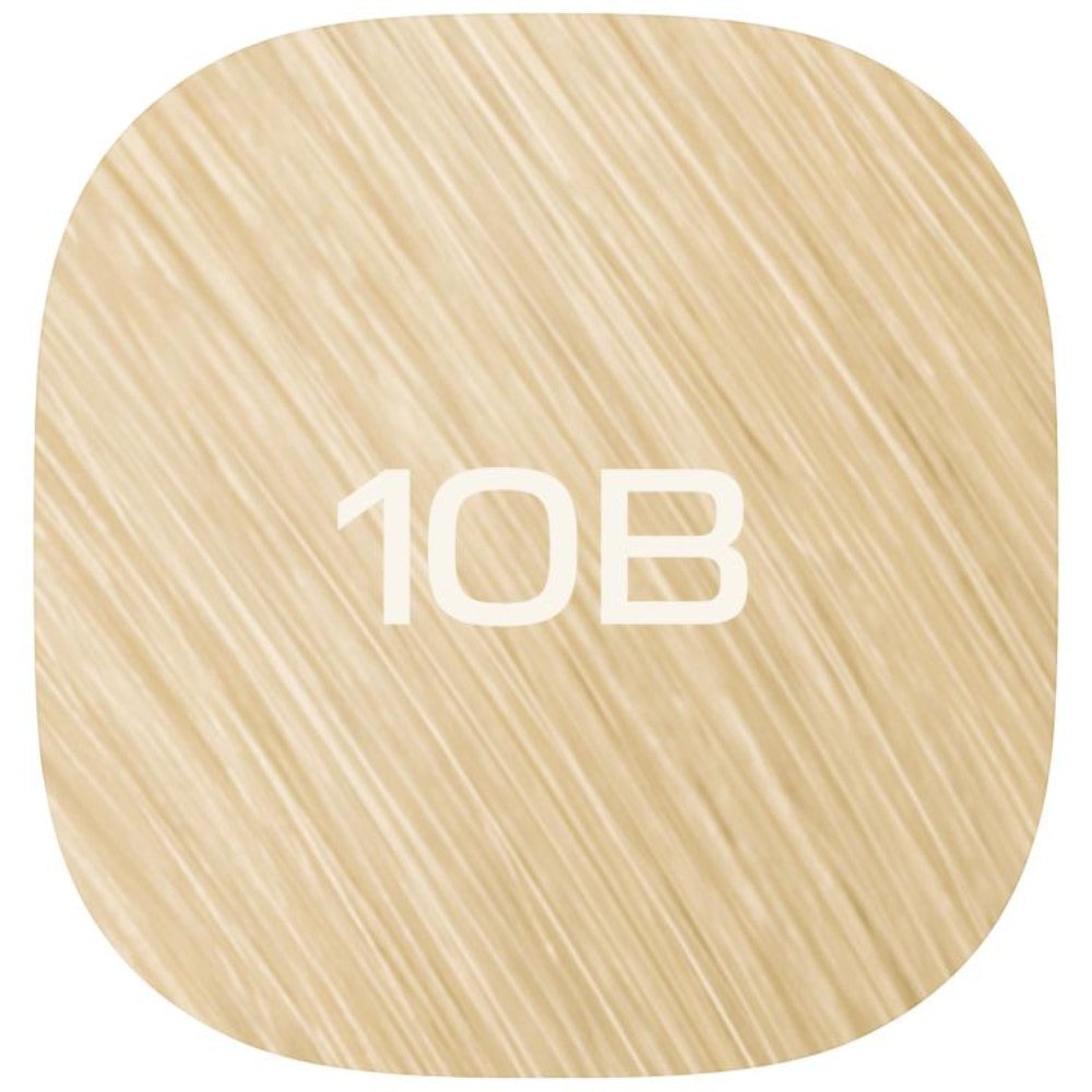 10B - Vanille