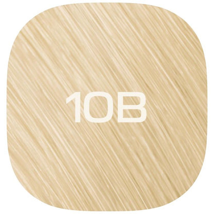 10B - Vanille