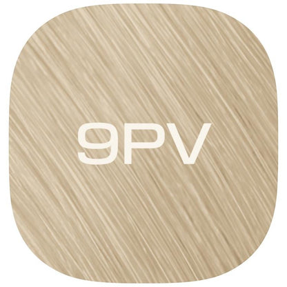 9PV - Eisiges Opal