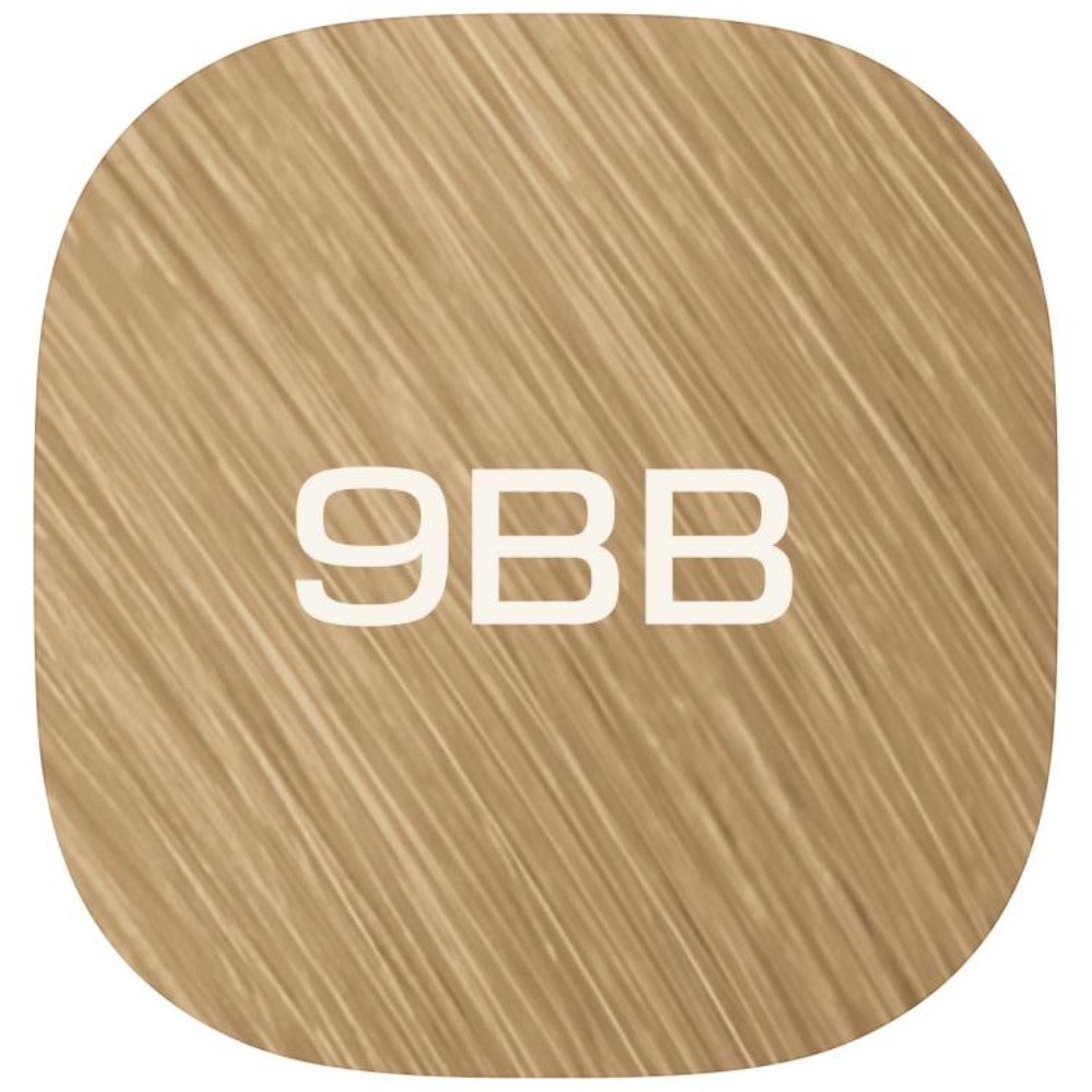 9BB - Biscuit